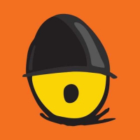 Tripping Animals Brewing Co. Tripping Animals Brewing Co.