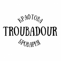 Troubadour Brewery