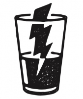 True Brew Brewing Co.