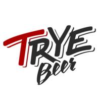 Trye Beer