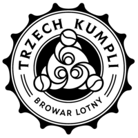 Trzech Kumpli