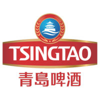 Tsingtao Brewery