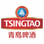 Пиво Tsingtao Stout (Export 4.8%)