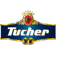 Tucher Bräu