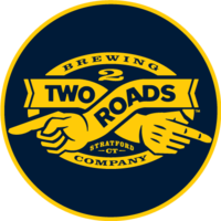 Two Roads Brewing Company