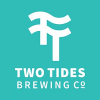 Two Tides Brewing Co.