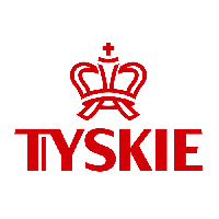 Tyskie Browary Książęce