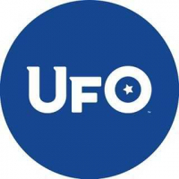 UFO Beer