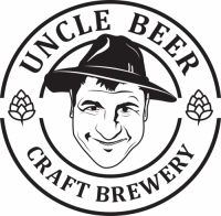Uncle Beer