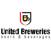 United Breweries