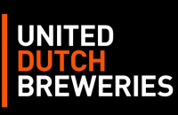 United Dutch Breweries