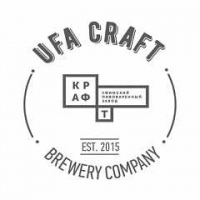 УПЗ Крафт