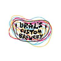 Ural's Custom Brewery