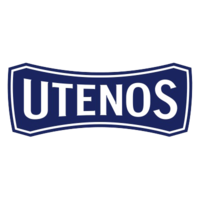 Utenos Alus