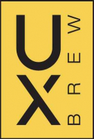 UX Brew