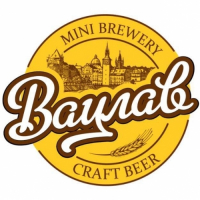 Vaclav Zamok (Вацлав Замок)