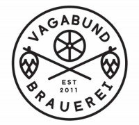Vagabund Brauerei