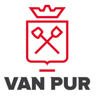 Van Pur