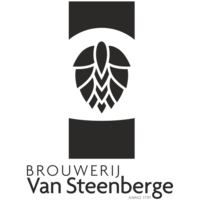 Brouwerij Van Steenberge