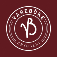 Vareböke Bryggeri