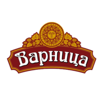 Варница