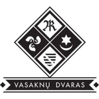 Vasaknų dvaro alus