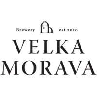 Velka Morava Velka Morava