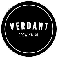Verdant Verdant