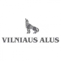 Vilniaus Alus