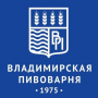 Пиво Владимирское Монастырское Пиво Владимирское Монастырское