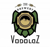 Vodolaz Brewery
