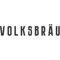 Volksbräu
