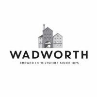 Wadworth