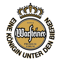 Warsteiner
