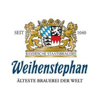 Weihenstephan