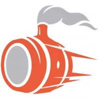 WeldWerks Brewing Co. WeldWerks Brewing Co.