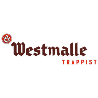 Westmalle