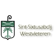 Sint-Sixtusabdij Westvleteren