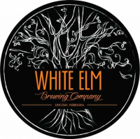White Elm Brewing Company