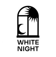 Whitenight Project