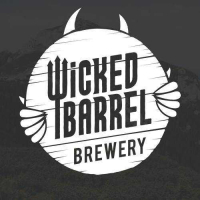 Wicked Barrel Wicked Barrel
