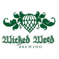 Wicked Weed Brewing Wicked Weed Brewing
