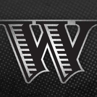 Widmer Brothers Brewing