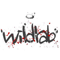 Wild Lab