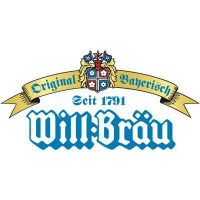 Will-Bräu