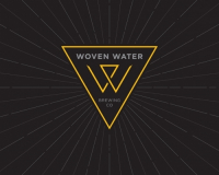 Woven Water Brewing
