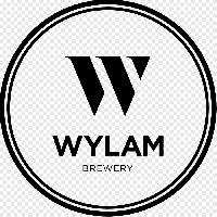 Wylam