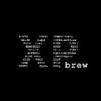 XP Brew