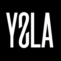 YSLA Craft Cider