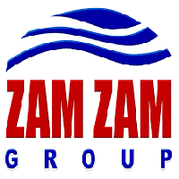 ZamZam Group